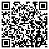 QR Code for Metals Usa Longview in Longview, TX 75604