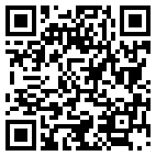 QR Code for Metals4u in Austin, TX 78728