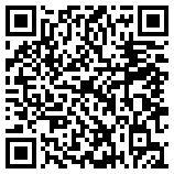 QR Code for Metro Automation in Austin, TX 78758