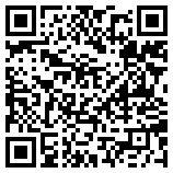 QR Code for Metro Service in Quinlan, TX 75474