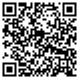QR Code for Metropolitan Dental in Houston, TX 77024