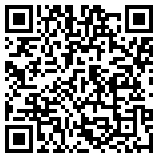 QR Code for Michaels Keys in Richardson, TX 75080