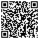QR Code for Michaels in Selma, TX 78154
