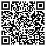QR Code for Mid Valley Pathology in Weslaco, TX 78596