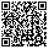 QR Code for Mighty Maids in TOMBALL, TX 77377