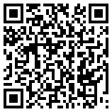 QR Code for Mike Morgan Photography in Carrollton, TX 75006