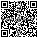 QR Code for Milam & Varsity Motel in Cameron, TX 76520