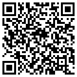 QR Code for Millar Elevator Service in Dallas, TX 75234