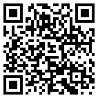 QR Code for Millard Drywall in Austin, TX 78744