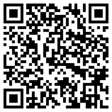 QR Code for Missions To Mexico in Pharr, TX 78577
