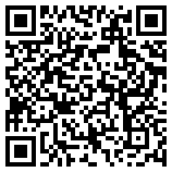 QR Code for Mitchell's Carpet Center in Cleburne, TX 76033