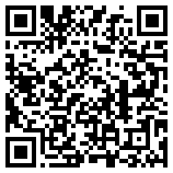 QR Code for Modernloop Real Estate in Dallas, TX 75206