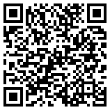 QR Code for Modular Furniture Interiors in Hurst, TX 76053