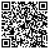 QR Code for Monahans Economic Development in Monahans, TX 79756