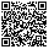 QR Code for Monograms N' More in Conroe, TX 77385