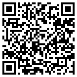 QR Code for Morris Will Ins in Dallas, TX 75201