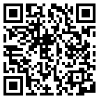 QR Code for Morrison Energy in Houston, TX 77084