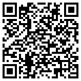 QR Code for Morrison Financial Services LP in Houston, TX 77007