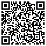QR Code for Mother Blooms in Conroe, TX 77356