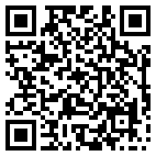 QR Code for Moving Factor in Haltom City, TX 76117