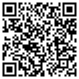 QR Code for MR Self Storage in Houston, TX 77014