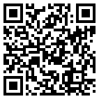 QR Code for Msc Computers in Carrollton, TX 75006