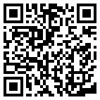 QR Code for Msci Radiology in Irving, TX 75061