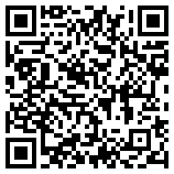 QR Code for Mueller Master Community in Austin, TX 78701