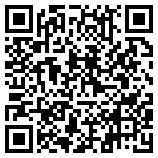 QR Code for Murphy's in Fort Worth, TX 76164
