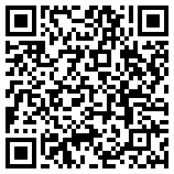QR Code for Must Be Heaven in Bryan, TX 77803