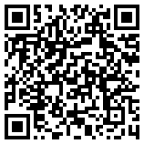 QR Code for My Favorite Muffin in Corpus Christi, TX 78415