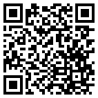 QR Code for Nail 2000 in Arlington, TX 76012