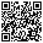 QR Code for Nail Lux in Rockwall, TX 75087
