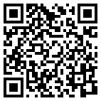 QR Code for Nails No 1 in Desoto, TX 75115