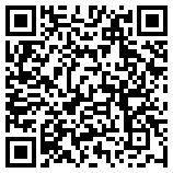 QR Code for National Awning in Fort Worth, TX 76164