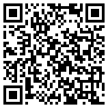 QR Code for National Builders in Abilene, TX 79603