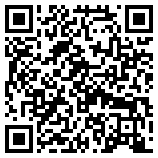 QR Code for Nationwide Movers in Houston, TX 77045