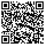 QR Code for Navarro School District in Seguin, TX 78155