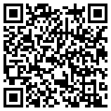 QR Code for Neighbors Group in Nederland, TX 77627