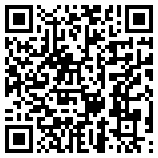 QR Code for Neiman Marcus in Plano, TX 75093