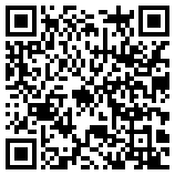 QR Code for Dr Margit Nemeth Doctor of Medicine in Houston, TX 77090