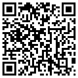 QR Code for Nest Interiors in Amarillo, TX 79106