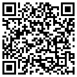 QR Code for Neuhaus in Dallas, TX 75230