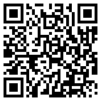 QR Code for New Nails Today in Houston, TX 77083