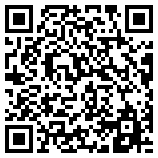 QR Code for New West Promotions in Carrollton, TX 75006