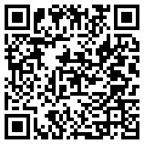 QR Code for Nikki Warms the Cold in Cranfills Gap, TX 76637