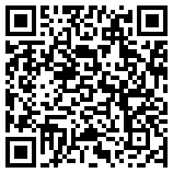 QR Code for Nit Noi Thai Restaurant in Houston, TX 77090