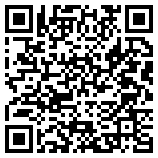 QR Code for Nob Oaks Condominium in Dallas, TX 75243
