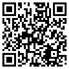 QR Code for Noble Shelters in Corpus Christi, TX 78415