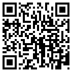 QR Code for Nordic in Dallas, TX 75254